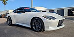 Used 2024 NISSAN Z SPORT AUTO in DELRAY BEACH, FLORIDA