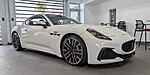 Used 2024 MASERATI GRAN TURISMO TROFEO 3.0L in DELRAY BEACH, FLORIDA