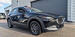 Used 2021 MAZDA CX-30 2.5 S FWD in DELRAY BEACH, FLORIDA