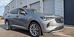 Used 2023 BUICK ENVISION FWD 4DR AVENIR in DELRAY BEACH, FLORIDA