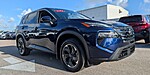 Used 2024 NISSAN ROGUE FWD SV in DELRAY BEACH, FLORIDA