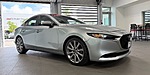 Used 2019 MAZDA MAZDA3 SEDAN FWD W/SELECT PKG in DELRAY BEACH, FLORIDA