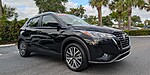Used 2023 NISSAN KICKS SV FWD in DELRAY BEACH, FLORIDA