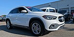 Used 2021 MERCEDES-BENZ GLA GLA 250 SUV in DELRAY BEACH, FLORIDA