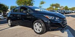 Used 2023 NISSAN VERSA S CVT in DELRAY BEACH, FLORIDA