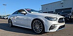 Used 2023 MERCEDES-BENZ E-CLASS E 450 RWD COUPE in DELRAY BEACH, FLORIDA
