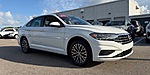Used 2020 Volkswagen Jetta SE AUTO W/ULEV in DELRAY BEACH, FLORIDA
