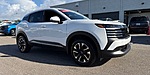 Used 2025 NISSAN KICKS SV AWD in DELRAY BEACH, FLORIDA