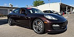 Used 2011 PORSCHE PANAMERA 4DR HB in DELRAY BEACH, FLORIDA
