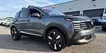 Used 2025 NISSAN KICKS SR FWD in DELRAY BEACH, FLORIDA
