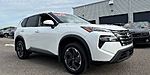 Used 2024 NISSAN ROGUE FWD SV in DELRAY BEACH, FLORIDA