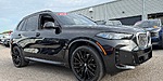 Used 2024 BMW X5 SDRIVE40I SPORTS ACTIVITY VEHICLE in DELRAY BEACH, FLORIDA