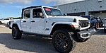 Used 2024 JEEP GLADIATOR SPORT S 4X4 in DELRAY BEACH, FLORIDA