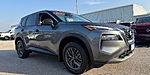 Used 2023 NISSAN ROGUE FWD S in DELRAY BEACH, FLORIDA