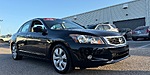 Used 2008 Honda Accord 4DR V6 AUTO EX-L in DELRAY BEACH, FLORIDA