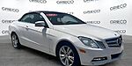 Used 2012 MERCEDES-BENZ E-CLASS E 350 in DELRAY BEACH, FLORIDA