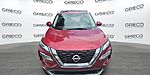 Used 2023 NISSAN ROGUE SL in DELRAY BEACH, FLORIDA