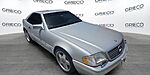 Used 1996 MERCEDES-BENZ SL-CLASS SL 320 in DELRAY BEACH, FLORIDA