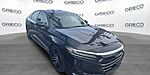 Used 2022 Honda Accord Hybrid TOURING in DELRAY BEACH, FLORIDA