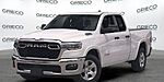 Used 2025 RAM 1500 TRADESMAN in DELRAY BEACH, FLORIDA