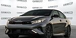 Used 2024 KIA FORTE LXS in DELRAY BEACH, FLORIDA