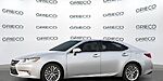 Used 2015 LEXUS ES 350 in DELRAY BEACH, FLORIDA