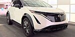 Used 2023 NISSAN ARIYA ENGAGE in DELRAY BEACH, FLORIDA