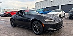 Used 2016 MAZDA MIATA 2DR CONV MAN CLUB in DELRAY BEACH, FLORIDA