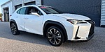 Used 2020 LEXUS UX UX 200 FWD in DELRAY BEACH, FLORIDA