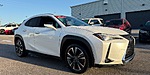 Used 2020 LEXUS UX UX 200 FWD in DELRAY BEACH, FLORIDA