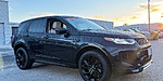 Used 2025 LAND ROVER DISCOVERY SPORT S 4WD in DELRAY BEACH, FLORIDA