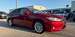 Used 2014 LEXUS ES350 4DR SDN in DELRAY BEACH, FLORIDA