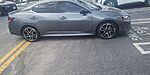 Used 2024 NISSAN SENTRA SR in DELRAY BEACH, FLORIDA