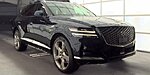 Used 2024 GENESIS GV80 2.5T in DELRAY BEACH, FLORIDA