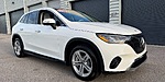Used 2023 MERCEDES-BENZ EQE SEDAN EQE 350 4MATIC SUV in DELRAY BEACH, FLORIDA