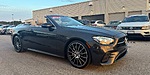 Used 2023 MERCEDES-BENZ E-CLASS E 450 RWD CABRIOLET in DELRAY BEACH, FLORIDA