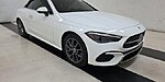 Used 2024 MERCEDES-BENZ CLE CLE 300 in DELRAY BEACH, FLORIDA