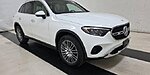 Used 2026 MERCEDES-BENZ GLC-CLASS GLC 300 in DELRAY BEACH, FLORIDA