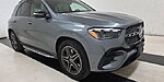 Used 2026 MERCEDES-BENZ GLE GLE 350 in DELRAY BEACH, FLORIDA