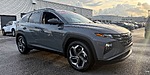 Used 2024 HYUNDAI TUCSON SEL FWD *LTD AVAIL* in DELRAY BEACH, FLORIDA