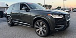 Used 2022 VOLVO XC90 T6 AWD INSCRIPTION 6P in DELRAY BEACH, FLORIDA