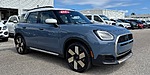 Used 2026 MINI COOPER COUNTRYMAN S ALL4 in DELRAY BEACH, FLORIDA