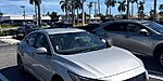 Used 2023 NISSAN SENTRA SV in DELRAY BEACH, FLORIDA