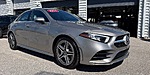 Used 2020 MERCEDES-BENZ A-CLASS A 220 SEDAN in DELRAY BEACH, FLORIDA
