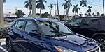 Used 2018 NISSAN KICKS SV in DELRAY BEACH, FLORIDA