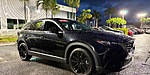 Used 2023 MAZDA CX-9 TOURING PLUS AWD in DELRAY BEACH, FLORIDA