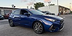 Used 2026 SUBARU IMPREZA SPORT AWD in DELRAY BEACH, FLORIDA