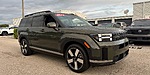 Used 2024 HYUNDAI SANTA FE LIMITED FWD in DELRAY BEACH, FLORIDA