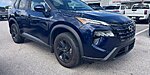 Used 2026 NISSAN ROGUE SV in DELRAY BEACH, FLORIDA