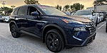 Used 2026 NISSAN ROGUE 2026.5 FWD SV in DELRAY BEACH, FLORIDA